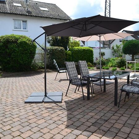 Zauber Der Pfalz Romerberg Buitenkant foto